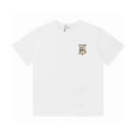 Picture of Burberry T Shirts Short _SKUBurberryXS-LattC15019334